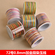 72̖0.8mm�ӽ��Ⱦ��diy�ֹ��������K��ʝu׃�����K���繝�ʾ�