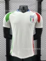 24-25 Italy Away