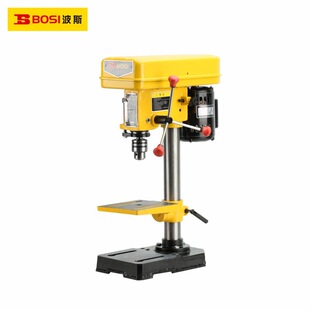 ��˹180W220V���I��̨ʽ荴�13mm̨�BS662720