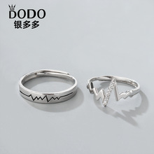 s925���y��H��ָһ����H����늈D����С���OӋ���s�����ͶY��