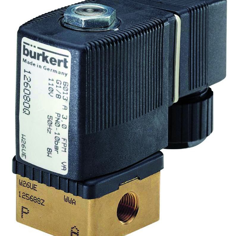 Spannmutter RH M20x1.5 Walter & Sohn Spannmutter RH M20x1.5