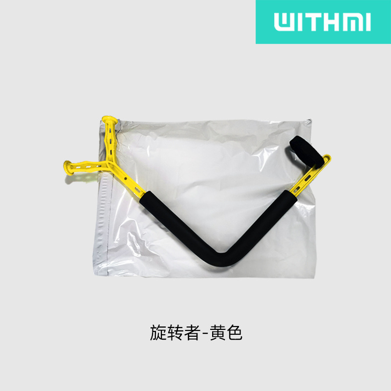 Golf interior práctica traje suministros giratorio swing entrenador de golf corrector accesorios de comercio exterior