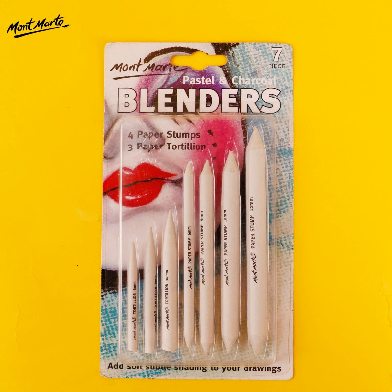 Pencil, art set, eraser, 13 pieces