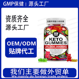 Key Insights & Analysis