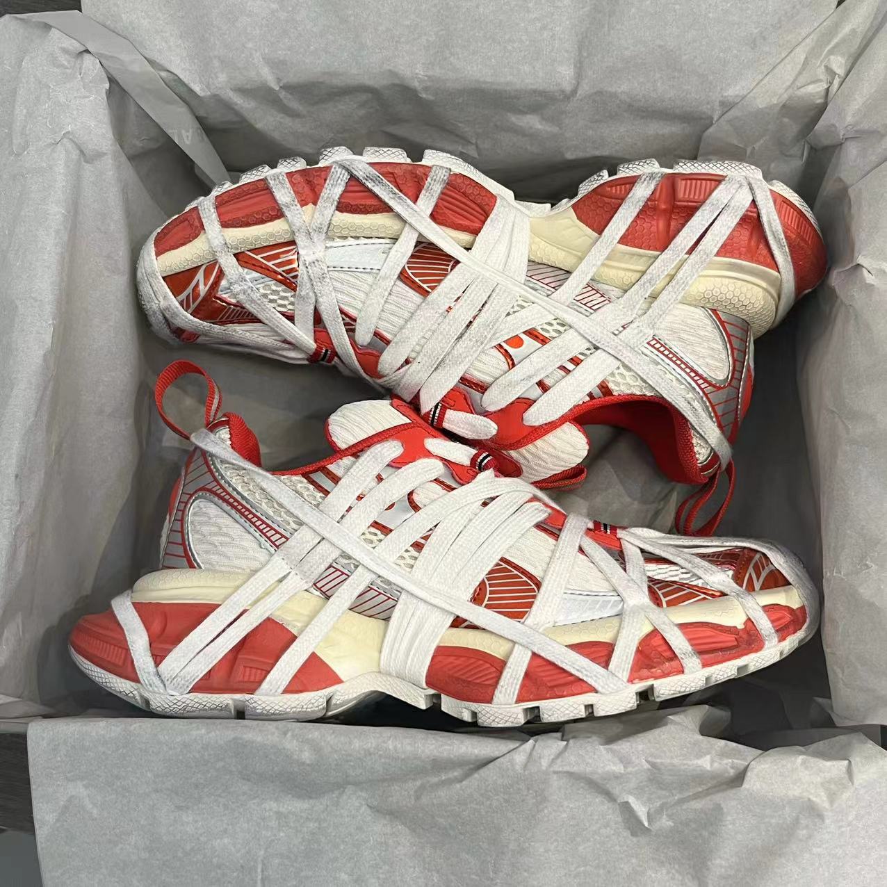 微信圖片_20240315095913