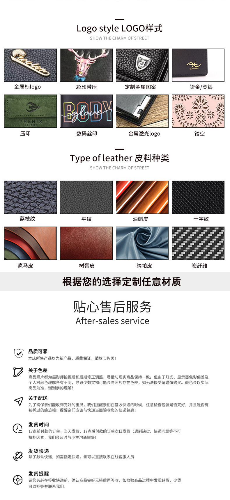 c584347352b25af9c576869cd19ef7