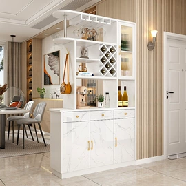 衣柜;书柜;板式床