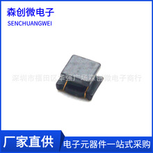 ԭ�b�F؛ LQH32CN100K23L 3225 10uH 1210 &plusmn;10% 300mA �NƬ늸�