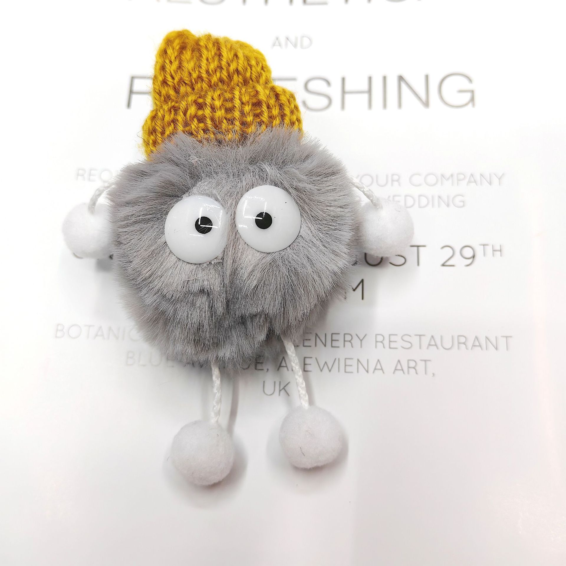 2023retouch_2023081815350373_e