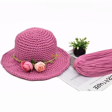 �p�w�ֱ��z���hñ���ֹ��������|diy������ѿ��ľ����h���h���