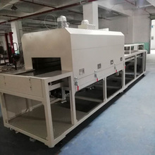 �������a��ˮ�������t ������ī���ʽ�������� ���늠tݔ�Ϳ���