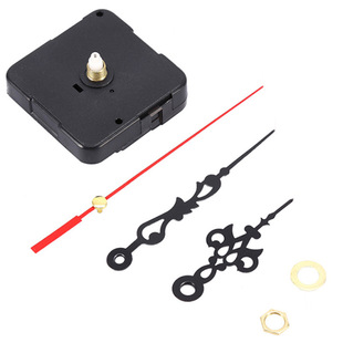 �羳DIY�o���ߙCо�R��ʯӢ�R�Cо ʮ�ֽ��R��Cо ���Rָ����