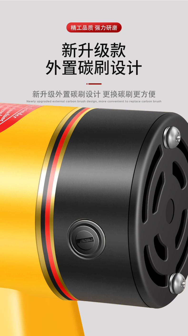 e5e31033-d299-40df-a6f0-198c91f31382.jpe