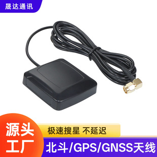 �S��GPS�쾀܇�dDVD�����l�Ƕ�λ�o������һ�쾀 GPS����܇�d����