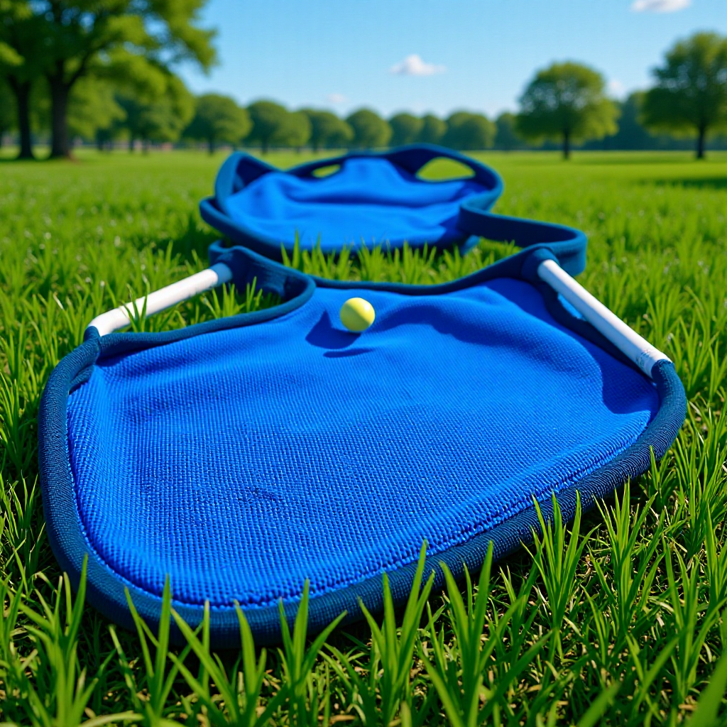 涤氨网布 90g5040涤氨弹力网 服装兜布里面内衬辅料透气轻薄