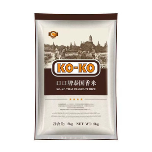 KO-KO(�ڿ���)̩�������M�ڴ�������̩������10��i��һ������5kg