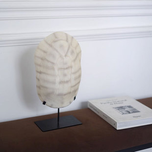 �й��L�����������ܔ[���Ҿӿ͏d���P�ҕ���͹�����ˇ�gܛ�b�Ʒ