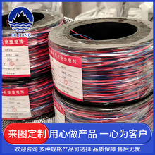 �Vɽ����0.52�p����\�F�� 0.62TGE���;�  ���a���~о��������