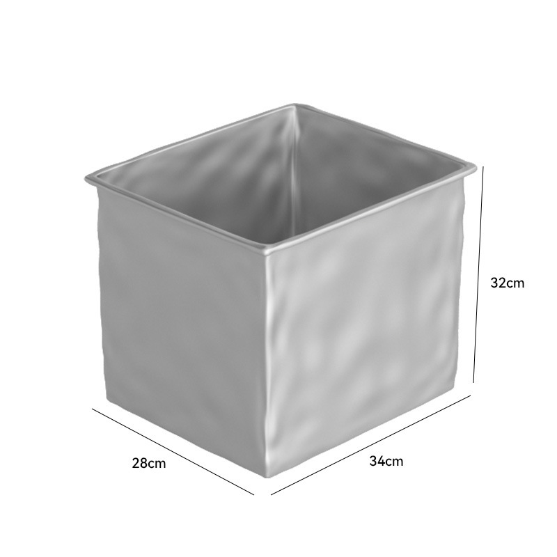 액세서리 - 방수 가방