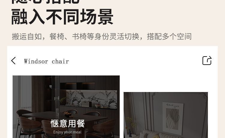 f65445a7-41c3-44d5-b25f-b8950b0791f7.jpe