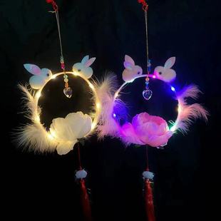 �l����߃�ͯ�������ӟ��\��ë���յ������û���ҹ�Д[�ؔ����u