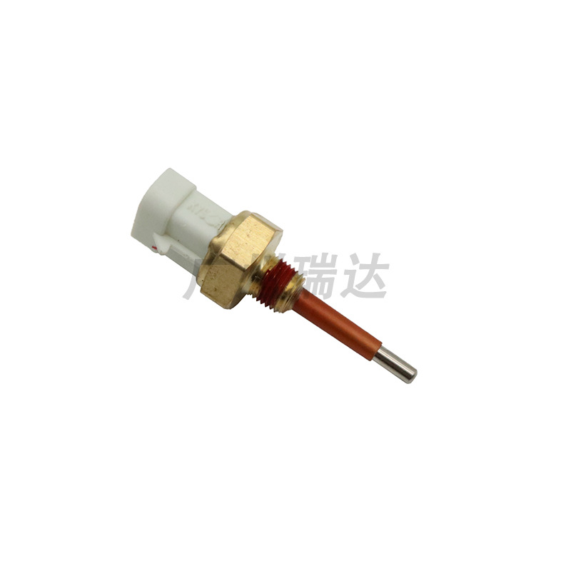 23522855 sensor de temperatura del agua para automóviles de Detroit 23522855 en stock