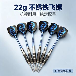 22g�X�Ͻ��S�U��ˤ�����w�S����b  �ʽ�w�S�Pͨ���w�S�6֧һ��