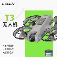 T3�oˢ����o�˙C��{�p�z�����ɺ������T����ͯ���S�w�������