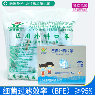 ����÷����ƿ����t�ßo���t��һ���Գ��˿��փ�ͯ�����b���ӷ��o