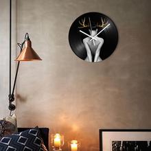 ŮӰ Ը  ưL RlԄrгrR