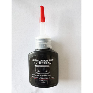 ���l�������� ��Ƽ��Ý����� ��Ƽ���Ƭ������^������ 30ml