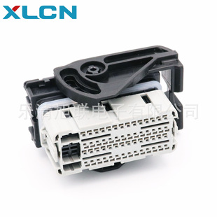 64��FCI��ɫ��ˮECU��܇�����B��PPI0001502