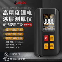 T2X늿Ĥx߾ȉTӜyx\zyxFXĤx