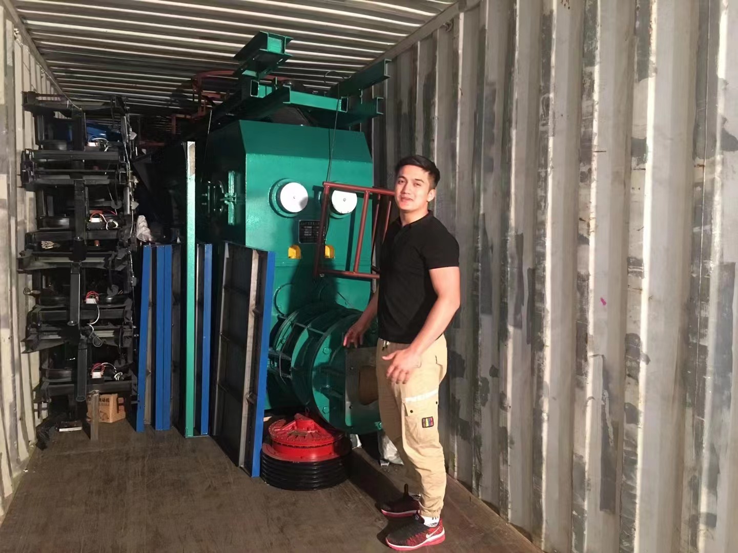 4b44e5015dcdb4621face09717c513