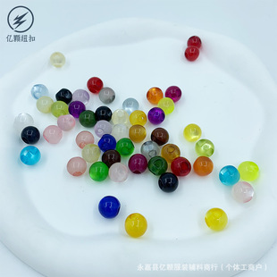 ���۱P�������b�h����ɫ����֬�A�μ~�۷���ʯ���ӏ͹��b��o��