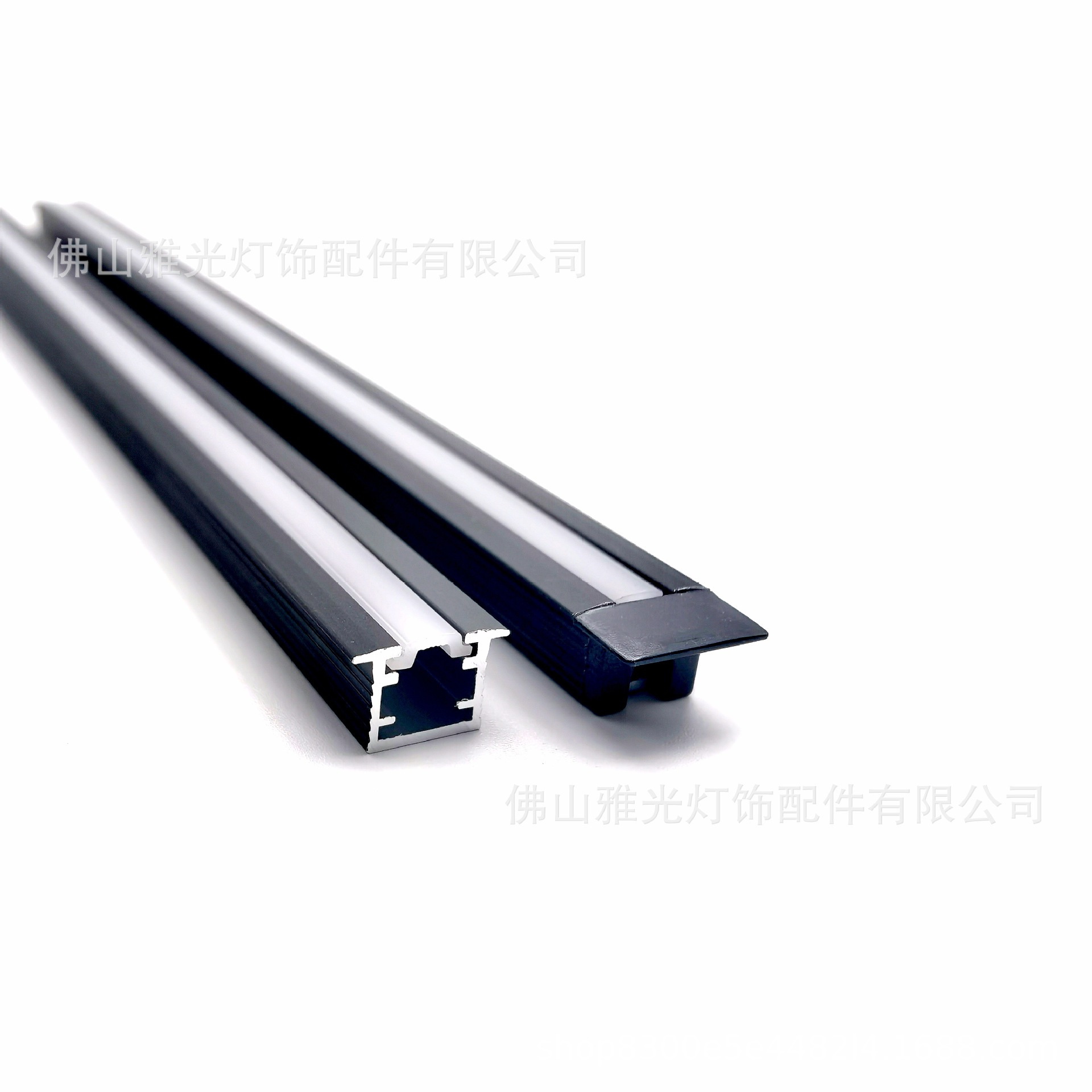 블랙: 3 M/브랜치