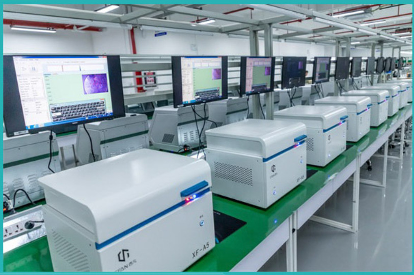 微信圖片_20220215162752