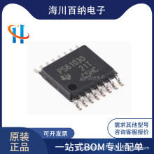 ȫ��ԭ�b TPS61032PW TPS61032PWPR ������ICоƬ ���bTSSOP16