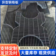 �F؛���ͼ�ˮ�w��̤�����w����ˮ�ϵ؜�䓸���w�宐��䓸�����l