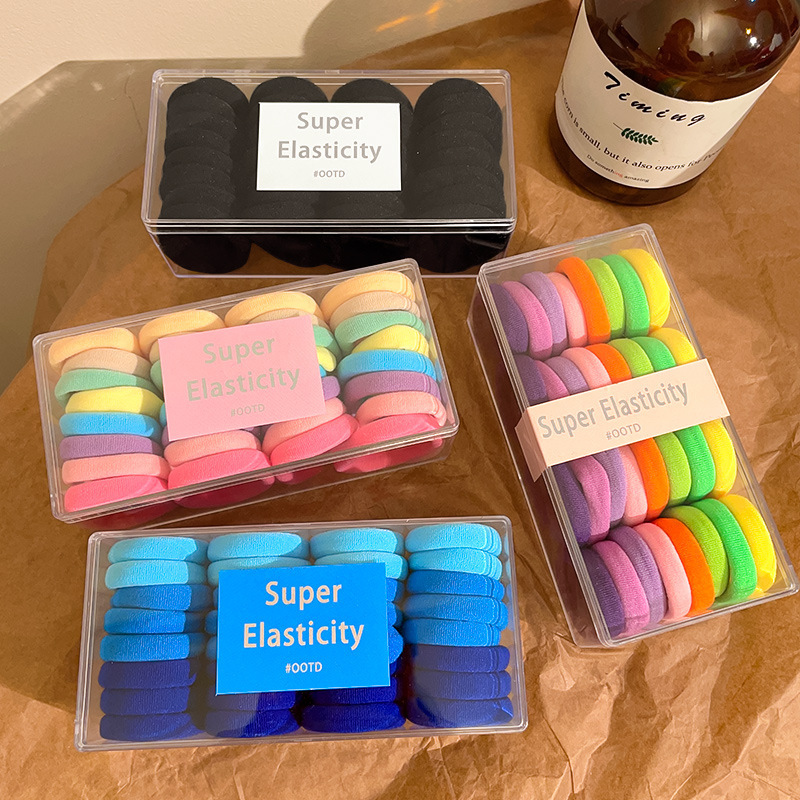 731048207141sf477be40-d79e-4ce