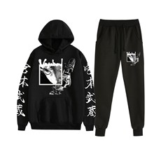 ¿uvagabond m  ŮeBñlb