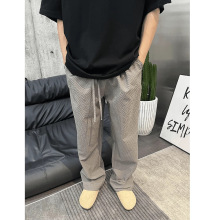 �ٴ����eѝ�Ќ���ֱͲ���eѝ2025�������_ѝ�Ӱٴ�ins���L����ѝ