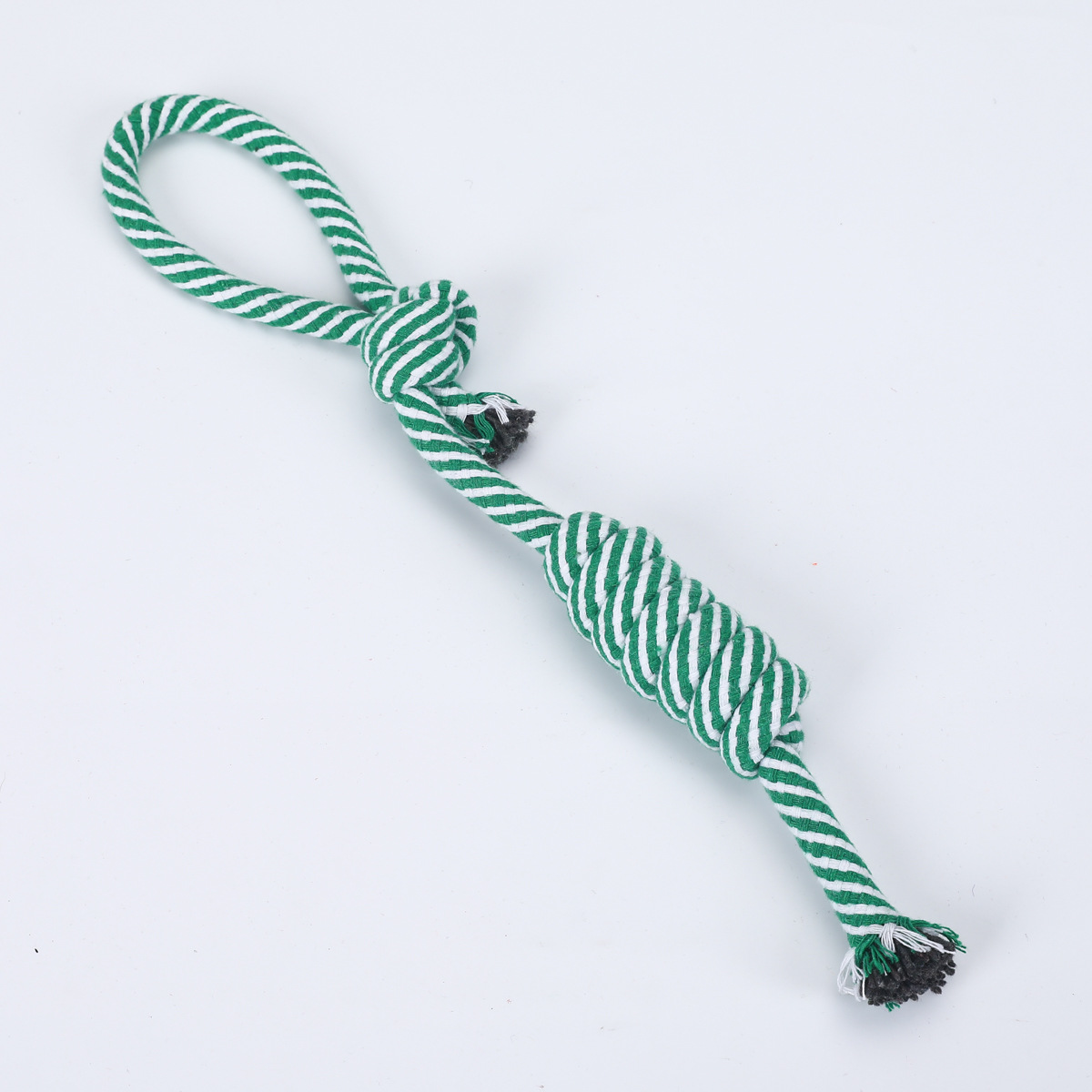 손으로 그린 ​​사탕 40cm70g