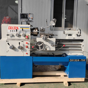 ֱ�N�Ϸ���ͨ܇��C6132A��ʽ܇�� C6136����܇��C6140�R��20܇��