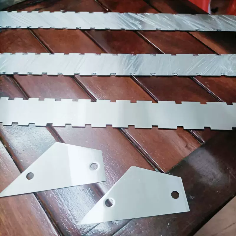 吉他维修工具换弦工具扳手打磨锉刀测量尺卷弦器找平尺弦高尺2合1