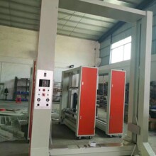 ���ܾW��T���C ȫ�Ԅ��p��T���C  ȫ�Ԅ��ϝ{�C �S��ֱ�N