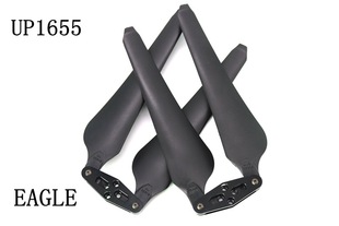 �n������UP1655 ������̼�w̼�܏ͺ�16Ӣ���ۯB�������� 4114늙C