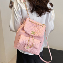 �羳���uͨͨ�ڱ������Q��񽑾����玧�p����p�ݴſ۰��ۿ��Ů