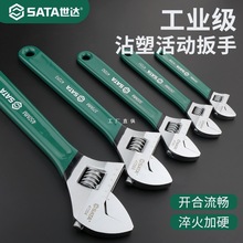 SATA�������ֹ�ҵ���ӳ���ſ��ڻ������8 12 15 18��24����