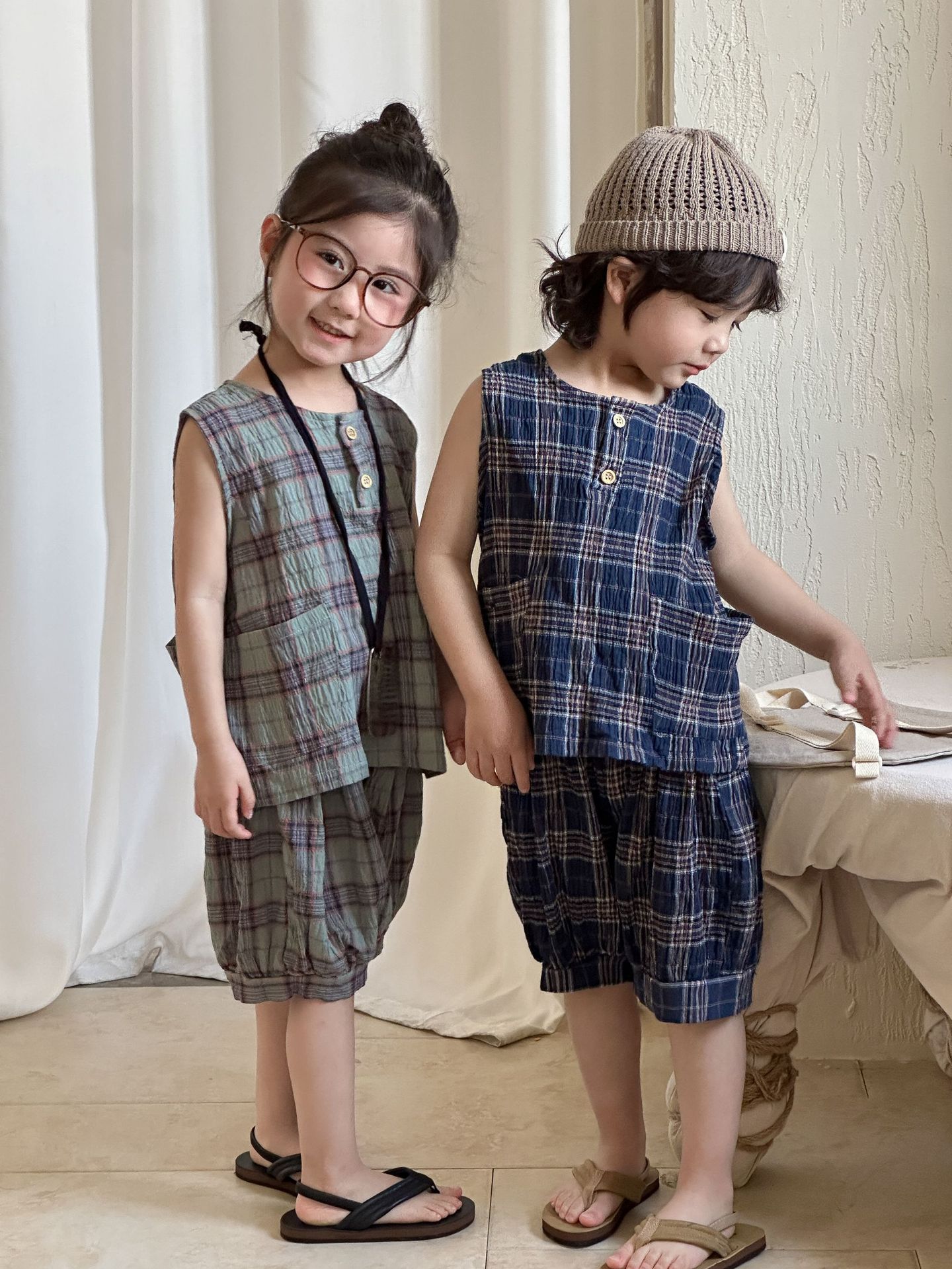 2024-12-14 105849.jpg